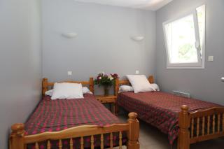 Complexe des Oustalous - 2