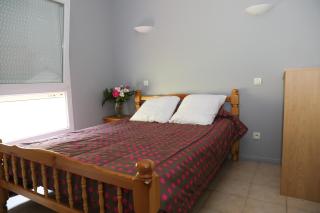 Complexe des Oustalous - 1