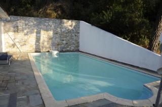 Villa Pilion - Kolios - 6