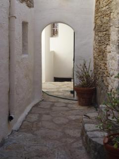 Villa Sofia - 0