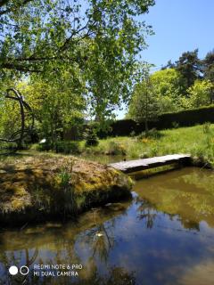 Re(s)source - Le Chambon-sur-Lignon - 3