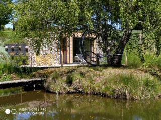 Re(s)source - Le Chambon-sur-Lignon - 5