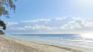 Diani Sea Lodge - All Inclusive - Praia de Diani - 8