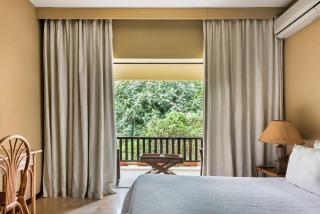Villa Vakoa - Tranquil Villa With Lush Gardens - Pointe d'Esny - 7