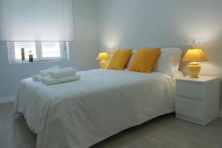 Las Covachuelas (VuT) - Ávila - 5