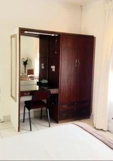 Welcome Guest House - 5