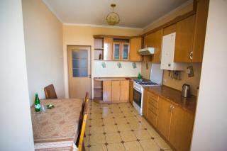 Like Home on Zaliznychna 9 - Ivano-Frankivsk - 5