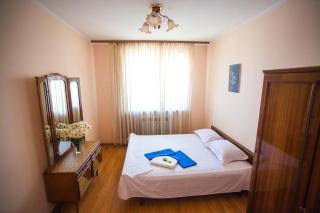Like Home on Zaliznychna 9 - Ivano-Frankivsk - 3