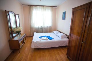 Like Home on Zaliznychna 9 - Ivano-Frankivsk - 8