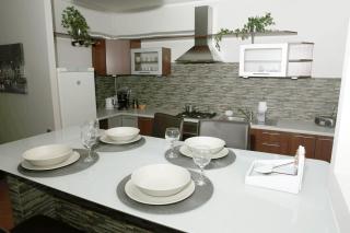 Apartament-Studio - Stettino - 2