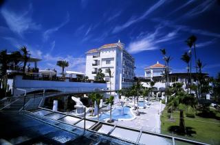 Shangrila Boutique Hotel - Wujie - 7