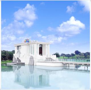 Shangrila Boutique Hotel - Wujie - 4