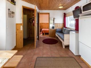 Holiday Home Tammukka i by Interhome - Äkäslompolo - 6