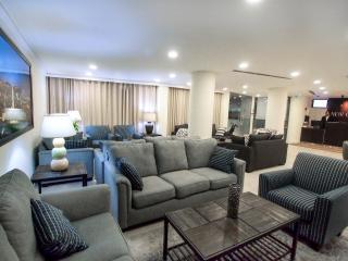 New Capitol Hotel - Jerusalem - Jerusalem - 1