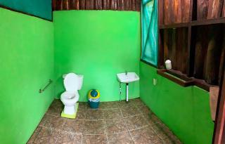 Sukia Hostel - Drake - 4