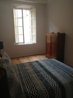 The SPIRIT OF LUCCA with all comfortable amenities - 1