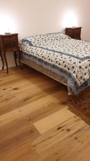 The SPIRIT OF LUCCA with all comfortable amenities - 8