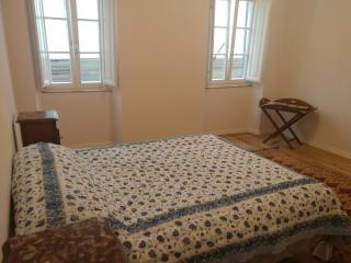 The SPIRIT OF LUCCA with all comfortable amenities - 6