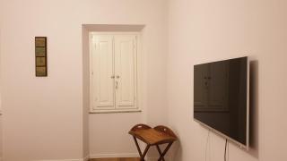 The SPIRIT OF LUCCA with all comfortable amenities - 5