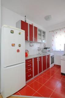Vila Mija - Zlatibor - 7