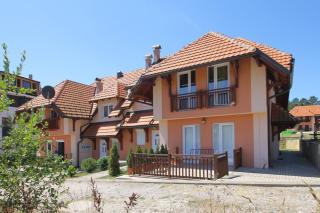 Vila Mija - Zlatibor - 9
