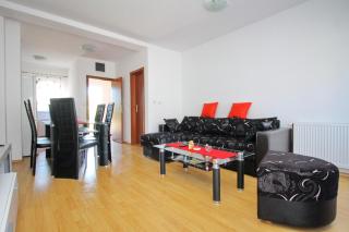 Vila Mija - 2