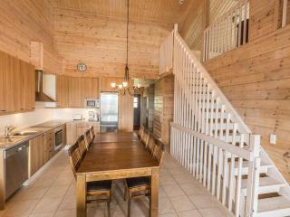 Holiday Home Ylläksen rinnemäki c by Interhome - Ylläs - 4