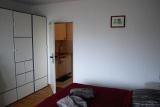 Ferienvermietung Fehmarn Hygge Südstrand WHG 62 - 010 - Fehmarn - 2