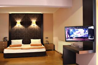 Luxor Complex - Ivajlovgrad - 6