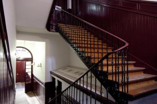Hostal Abami II - 1