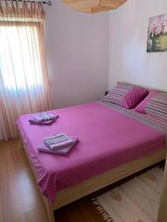 Apartments Javorka - Povljana - 3
