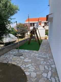 Apartments Javorka - Povljana - 8