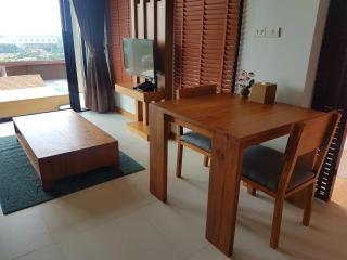 Andakiri Pool Villa Panoramic Sea View - Praia de Ao Nang - 4