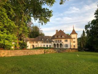 No1 Art B&B - Au - 4