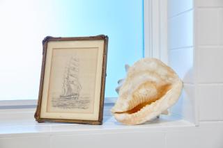 The Clovelly Hotel - Sydney - 6