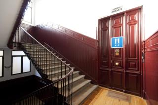 Hostal Abami II - Madrid - 3