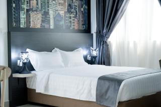 Ezzyhome@Medini - Nusajaya - 3