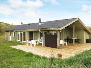 Holiday home Løkken XLVII - Løkken - 0