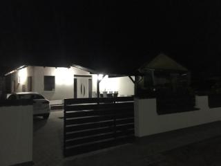 Tisza Dream Apartman - Tiszakécske - 9