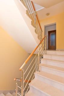 Apartments Plenković - Stari Grad - 5