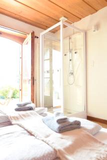 Lake Villa Lotus - 6