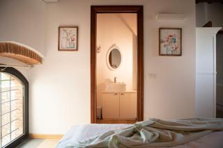 Villa Pianora - Tavarnelle Val di Pesa - 3