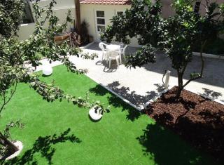 Graça Palace with Private Pool Garden - 1