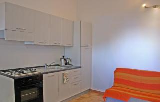 Casa il Gabbiano - Riomaggiore - 5