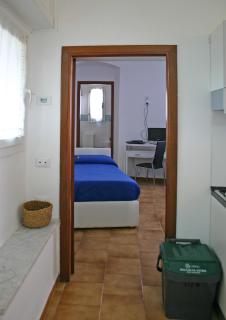 Casa il Gabbiano - Riomaggiore - 3