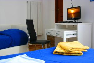 Casa il Gabbiano - Riomaggiore - 1