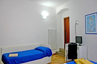 Casa il Gabbiano - Riomaggiore - 2