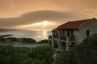 Agulhas Country Lodge - 5
