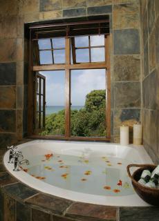 Agulhas Country Lodge - 2