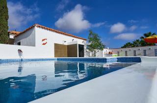 Finca Stemann - Guía de Isora - 6